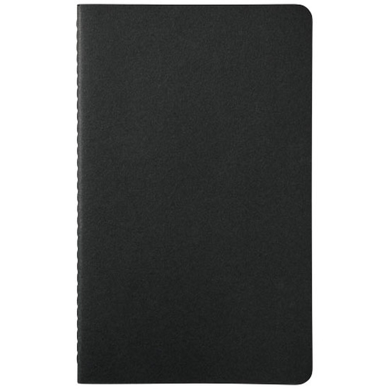Moleskine Cahier Journal L – blanko