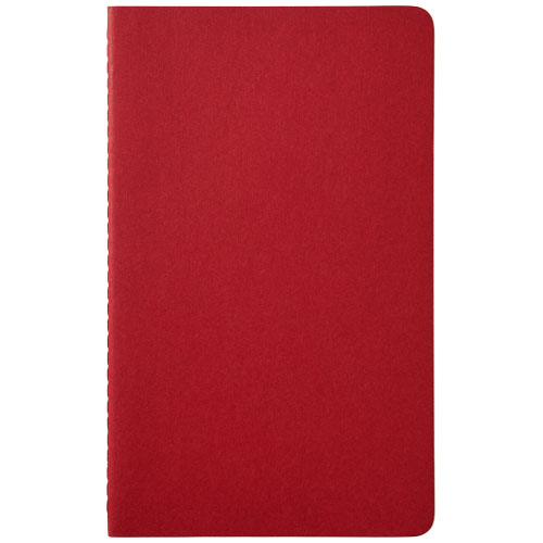 Moleskine Cahier Journal L – blanko