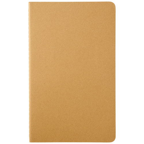 Moleskine Cahier Journal L – blanko