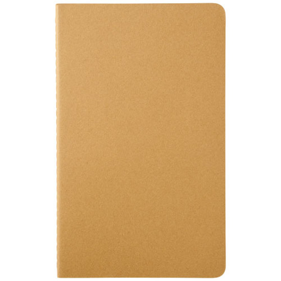 Moleskine Cahier Journal L – blanko