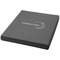 Moleskine Notizbuch und Stift Set
