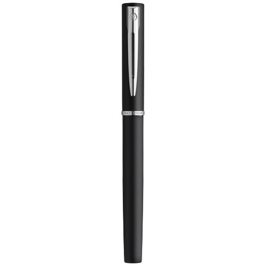 Waterman Allure Tintenroller (schwarze Mine)