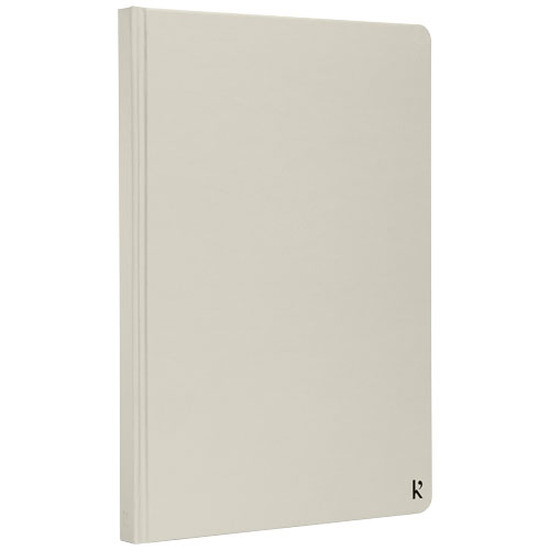 Karst® A5 Hardcover Notizbuch
