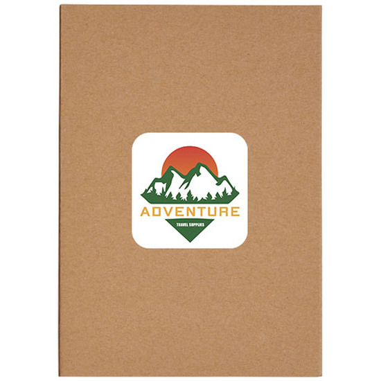 Liberto Schreibmappe