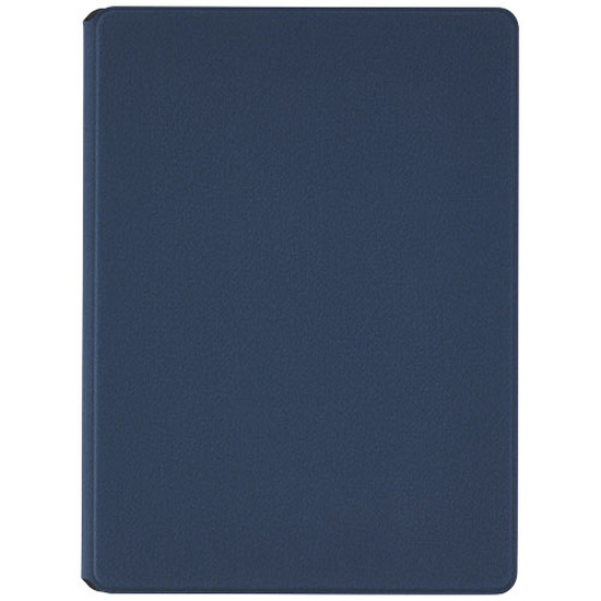 Kunveno Schreibmappe