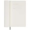 Moleskine Softcover 12 Monate Wochenkalender L