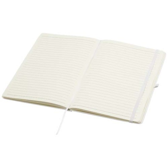 Spectrum Plus A5 Hardcover Notizbuch