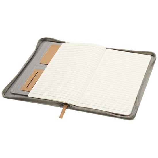 Nomumi A5 Schreibmappe