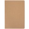 Slyk A5 Cahier Notizbuch, liniert