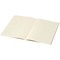 Slyk A5 Cahier Notizbuch, liniert