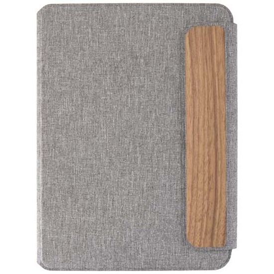 Andean A5 RCS-recycelte Mappe