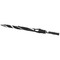 Jeff 55" Golf-Sturmschirm
