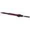 Jeff 55" Golf-Sturmschirm