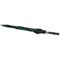 Jeff 55" Golf-Sturmschirm