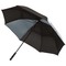Jeff 55" Golf-Sturmschirm