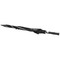 Jeff 55" Golf-Sturmschirm