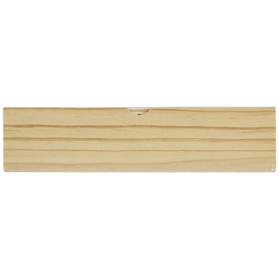 Monte-carlo Brettspielset