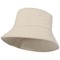 Howson Sonnenhut aus recyceltem Cord