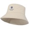 Howson Sonnenhut aus recyceltem Cord