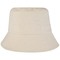 Howson Sonnenhut aus recyceltem Cord
