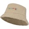 Baru Sherpa Sonnenhut
