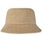 Mitica Sonnenhut washed