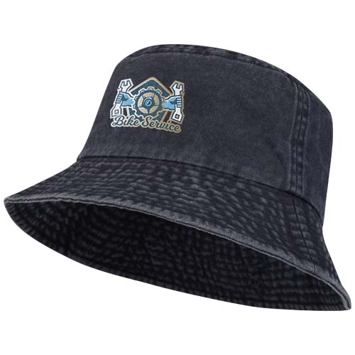 Mitica Sonnenhut washed