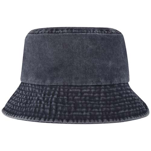 Mitica Sonnenhut washed