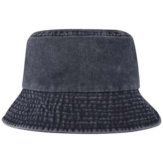 Mitica Sonnenhut washed