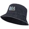 Mitica Sonnenhut washed