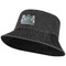 Mitica Sonnenhut washed