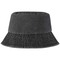 Mitica Sonnenhut washed