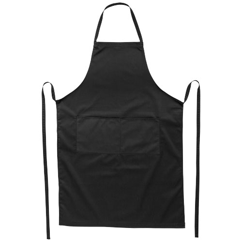 Viera 240 g/m² Schürze