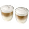Boda 2er Medi Glas Set