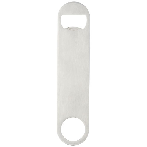 Paddle Flaschenöffner