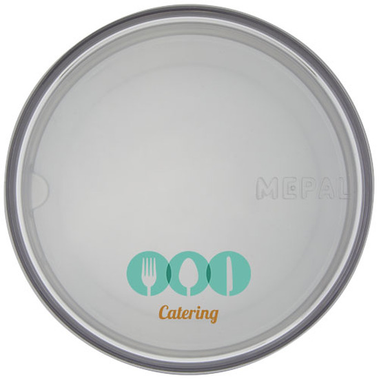Mepal Ellipse Lunchpot