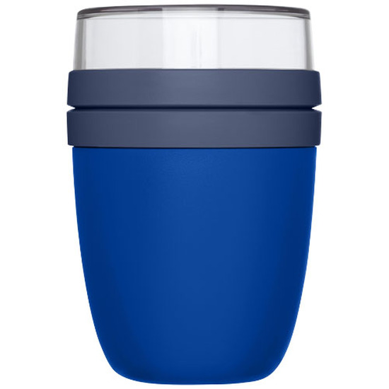 Mepal Ellipse Lunchpot