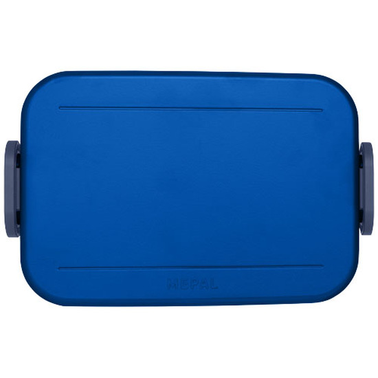 Mepal Take-a-break Lunchbox Midi