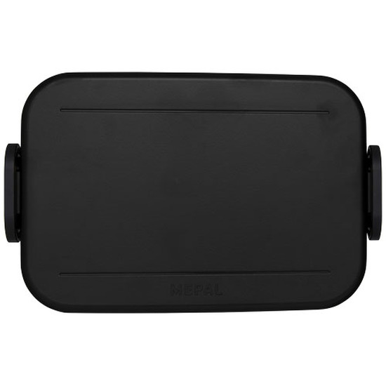 Mepal Take-a-break Lunchbox Midi