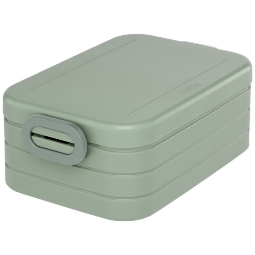 Mepal Take-a-break Lunchbox Midi