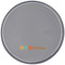 Mepal Ellipse Thermo-Lunchpot