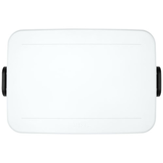 Mepal Take-a-break Lunchbox groß