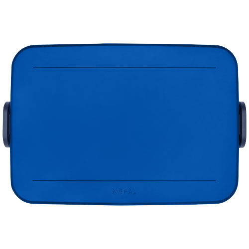 Mepal Take-a-break Lunchbox groß