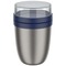Mepal Ellipse Thermo-Lunchpot 2.0