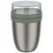 Mepal Ellipse Thermo-Lunchpot 2.0