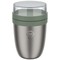 Mepal Ellipse Thermo-Lunchpot 2.0