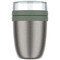 Mepal Ellipse Thermo-Lunchpot 2.0