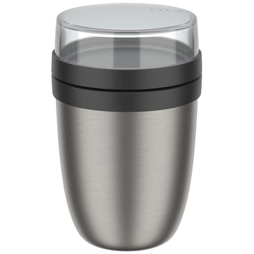 Mepal Ellipse Thermo-Lunchpot 2.0