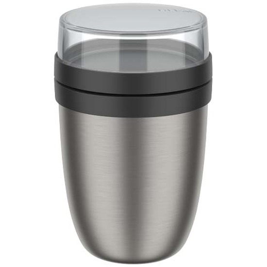 Mepal Ellipse Thermo-Lunchpot 2.0