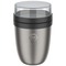 Mepal Ellipse Thermo-Lunchpot 2.0